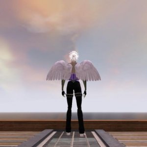 4-ms9-pieroftranquility-081609
