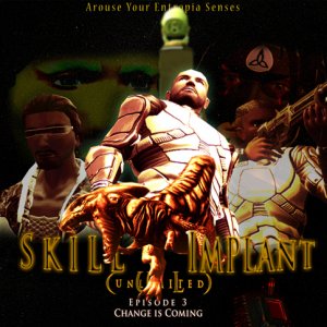 Skillimplantulep3