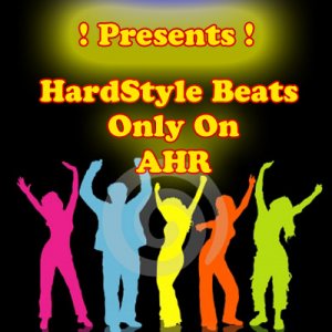 Ahr Show