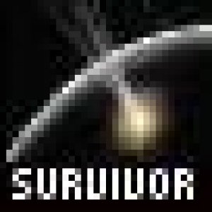 Survivor Icon