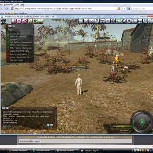 Vu 10 Pics