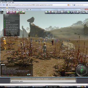 Vu 10 Pics