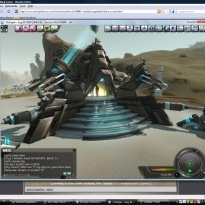Vu 10 Pics