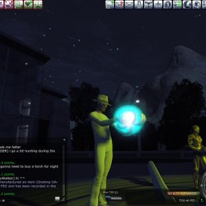 Entropia 2009-08-18 23-05-12-47