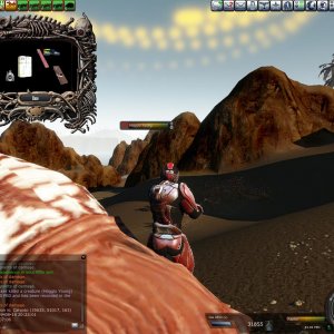 Vu10 Hogglo Hof