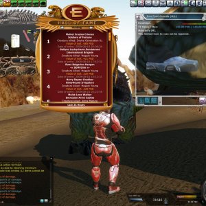 Vu10 Hogglo Hof