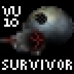 Vu10 Survivor 555707