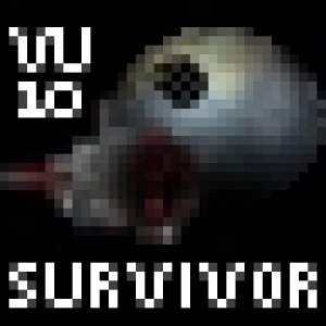 Vu10 Survivor 848411