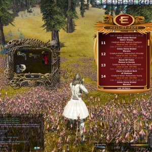 1st Vu10 Hof