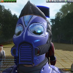 Vu10 Screenies Trix2