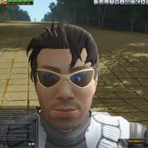 Vu10 Screenies