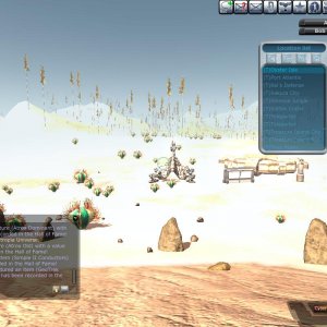 Entropia 2009-08-20 19-03-31-69