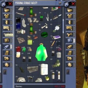 Entropia 2009-08-21 14-55-16-79