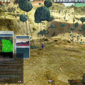 Pvp4