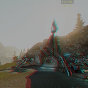 00000003