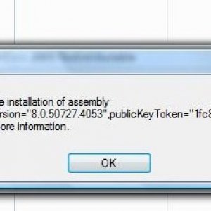 Error1