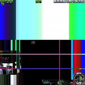20090820 225908468-oops1