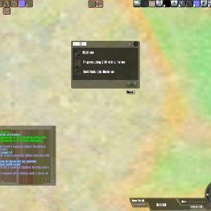 20090820 225950265-oops2