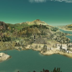Vu 10 Pics