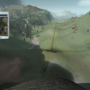 Vu 10 Pics