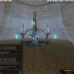 3rd Tp