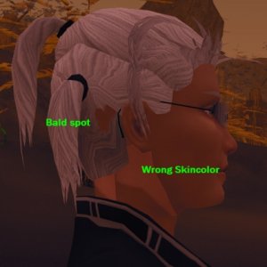 Failpatch