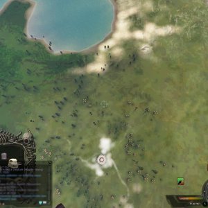 Teleport To Jason Centre