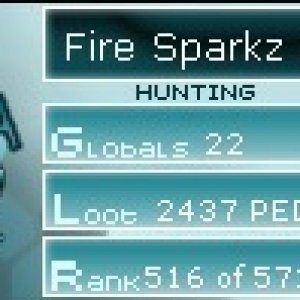 6494