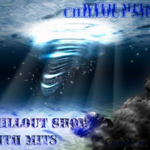 Show Ad 8
