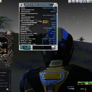 Ep41sga