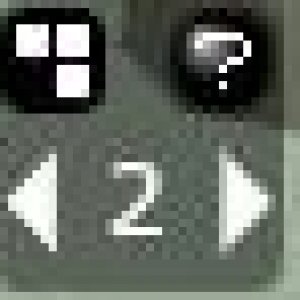 Stck Icon