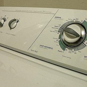 Washing-machine-main Full