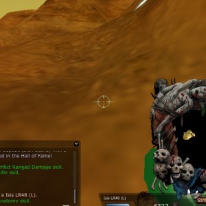 Pvp4 Silent Glob