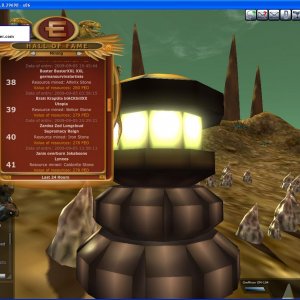 Print Screen 6-9-2009 0-32-26