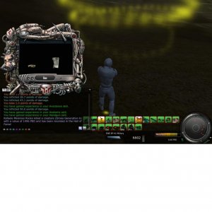 Vu10 First Hof
