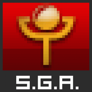Sga Icon2