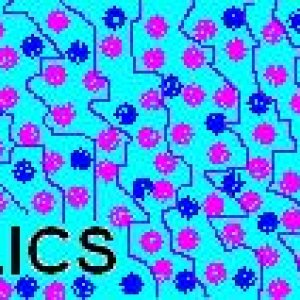 Relics