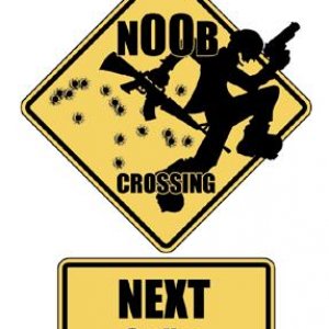 Noob