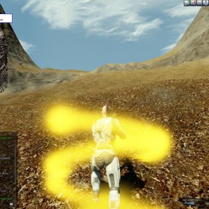 Boorum Hof