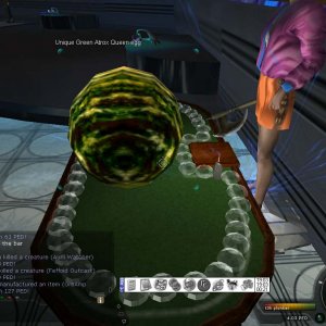 Screenshot 20061212190359617