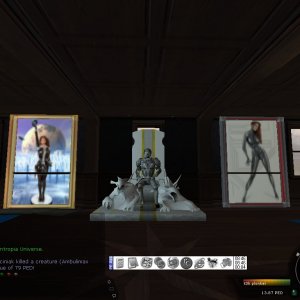 Screenshot 20061128084611668