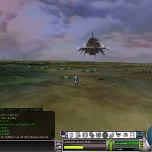 Screenshot 20060509112014387 409274