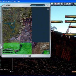Screenshot 20090923032518296 Argospawn