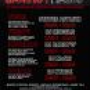 Jamhotradio Updated Poster
