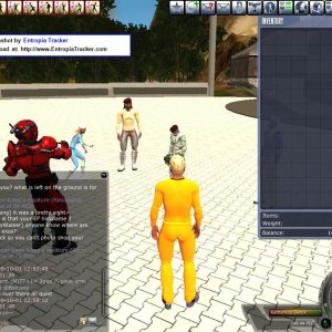 Print Screen 1-10-2009 13-58-7