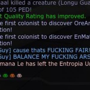Balance