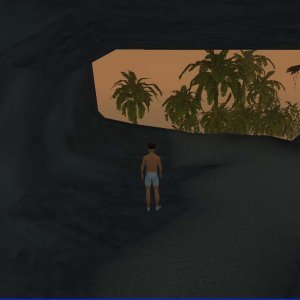 1st Location