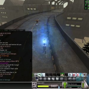 Event2