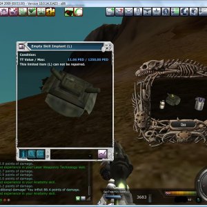 Esi