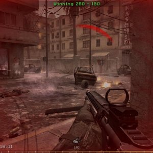 Cod4